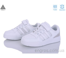 Кроссовки STILLI KIDS